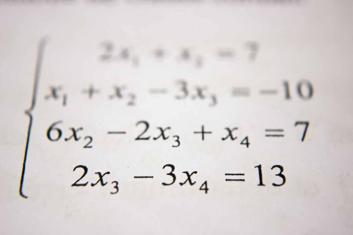 Board Exam Fee Support